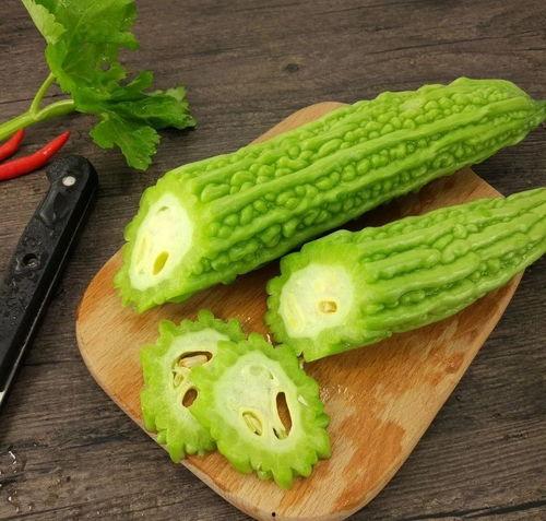 芮伶吃瓜,揭秘娱乐圈背后的那些事儿